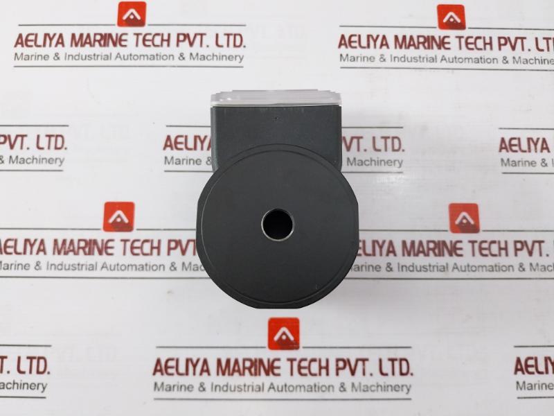 Kromschroder 74923341 Actuator For Gas Burner Control, 230Vac, 50/60Hz, Ip65