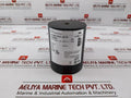 Kromschroder 74923341 Actuator For Gas Burner Control, 230Vac, 50/60Hz, Ip65