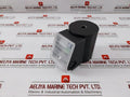 Kromschroder 74923341 Actuator For Gas Burner Control, 230Vac, 50/60Hz, Ip65