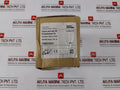Kromschroder 74923341 Actuator For Gas Burner Control, 230Vac, 50/60Hz, Ip65