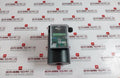 Kromschroder 74923350 Va Series Actuator Va8..ws /b 230vac 50/60hz