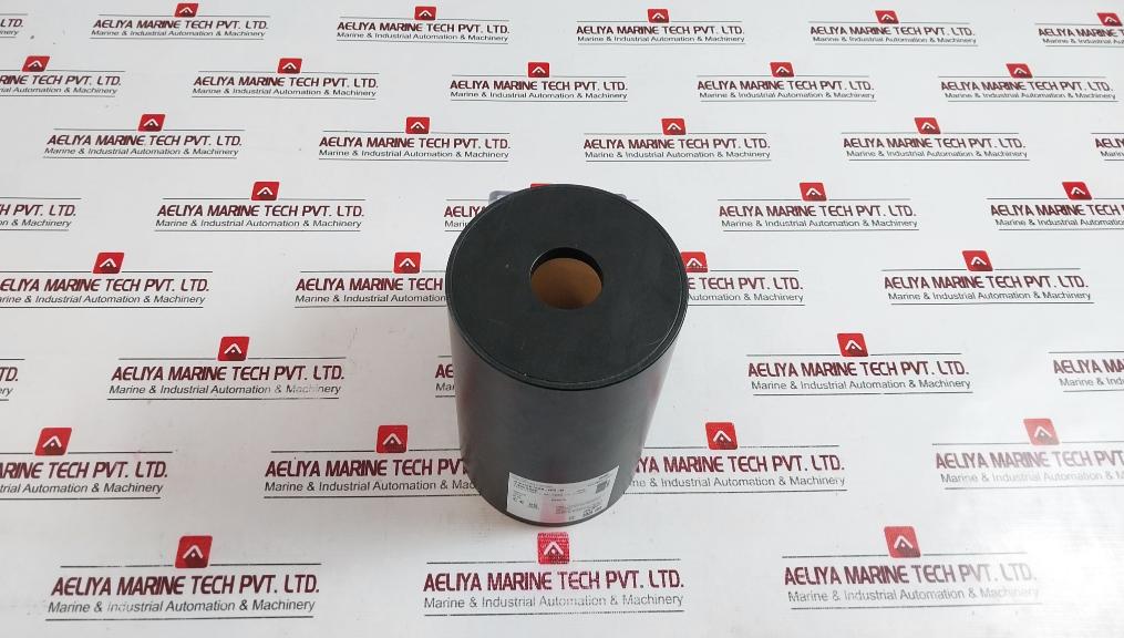 Kromschroder 74923350 Va Series Actuator Va8..ws /b 230vac 50/60hz