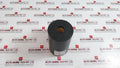 Kromschroder 74923350 Va Series Actuator Va8..ws /b 230vac 50/60hz
