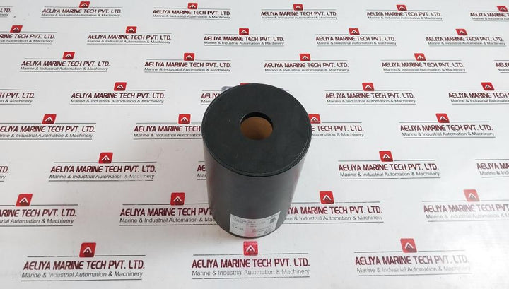 Kromschroder 74923350 Va Series Actuator Va8..ws /b 230vac 50/60hz