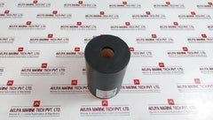 Kromschroder 74923350 Va Series Actuator Va8..ws /b 230vac 50/60hz