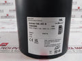 Kromschroder 74923350 Va Series Actuator Va8..ws /b 230vac 50/60hz