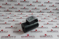 Kromschroder 74923350 Va Series Actuator Va8..ws /b 230vac 50/60hz