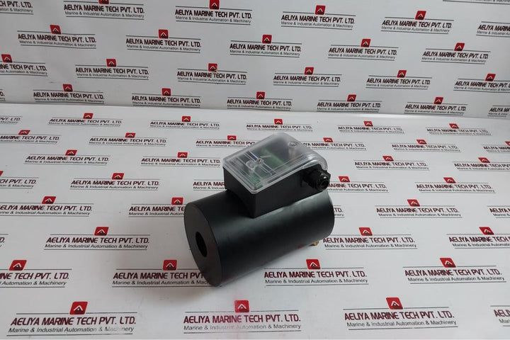 Kromschroder 74923350 Va Series Actuator Va8..ws /b 230vac 50/60hz
