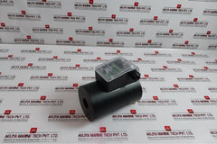 Kromschroder 74923350 Va Series Actuator Va8..ws /b 230vac 50/60hz