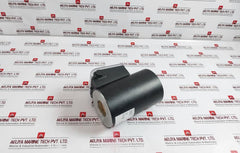 Kromschroder 74923350 Va Series Actuator Va8..ws /b 230vac 50/60hz