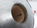 Kromschroder 74923350 Va Series Actuator Va8..ws /b 230vac 50/60hz