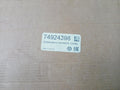 Kromschroder 74924398 Centering Stem-set Bicr 100/80