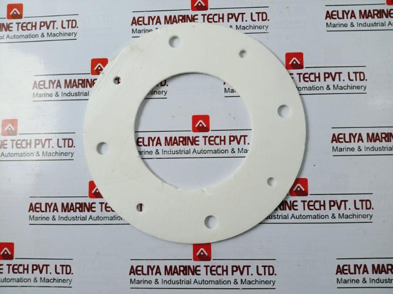 Kromschroder 74924398 Centering Stem-set Bicr 100/80