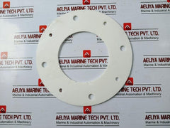 Kromschroder 74924398 Centering Stem-set Bicr 100/80