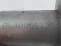 Kromschroder 74959931 Burner Tube Assy