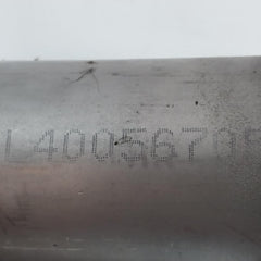 Kromschroder 74959931 Burner Tube Assy