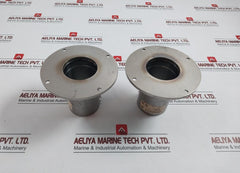Kromschroder 74959931 Burner Tube Assy