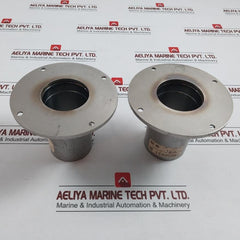 Kromschroder 74959931 Burner Tube Assy