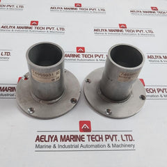 Kromschroder 74959931 Burner Tube Assy