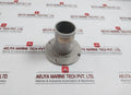 Kromschroder 74959931 Burner Tube Assy