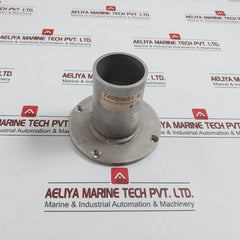 Kromschroder 74959931 Burner Tube Assy