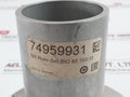 Kromschroder 74959931 Burner Tube Assy