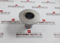 Kromschroder 74959931 Burner Tube Assy