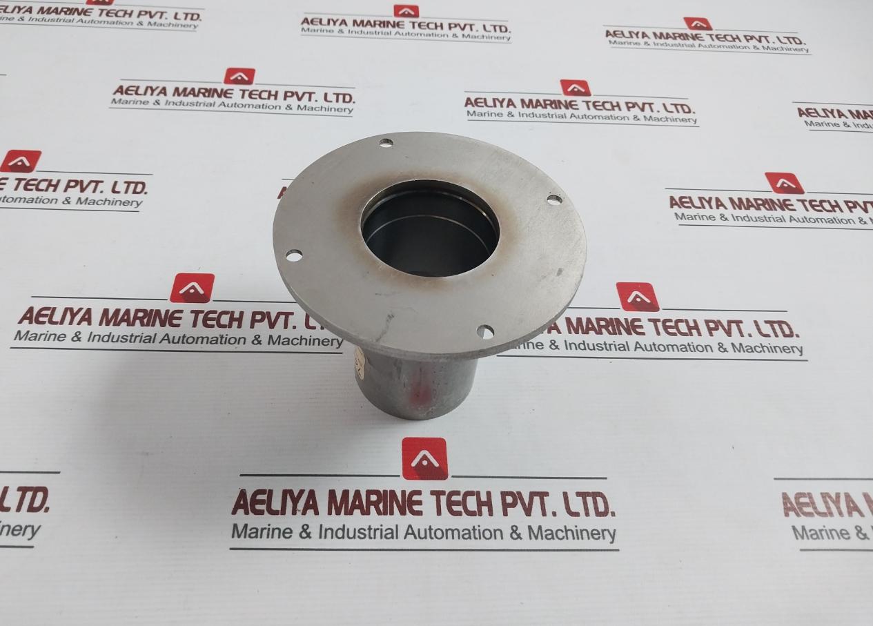 Kromschroder 74959931 Burner Tube Assy