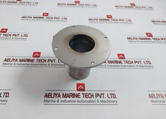 Kromschroder 74959931 Burner Tube Assy
