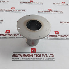 Kromschroder 74959931 Burner Tube Assy