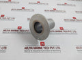 Kromschroder 74959931 Burner Tube Assy