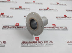 Kromschroder 74959931 Burner Tube Assy