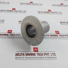 Kromschroder 74959931 Burner Tube Assy