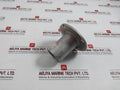 Kromschroder 74959931 Burner Tube Assy