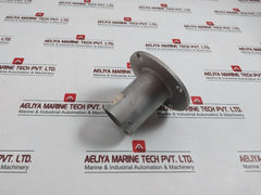 Kromschroder 74959931 Burner Tube Assy