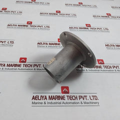 Kromschroder 74959931 Burner Tube Assy