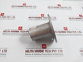 Kromschroder 74959931 Burner Tube Assy