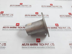 Kromschroder 74959931 Burner Tube Assy