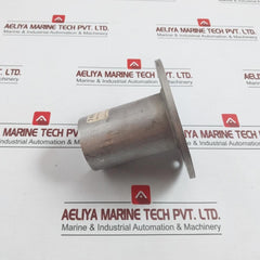Kromschroder 74959931 Burner Tube Assy
