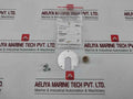 Kromschroder 75450925 Shim Plate With Screw