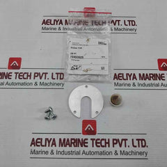 Kromschroder 75450925 Shim Plate With Screw