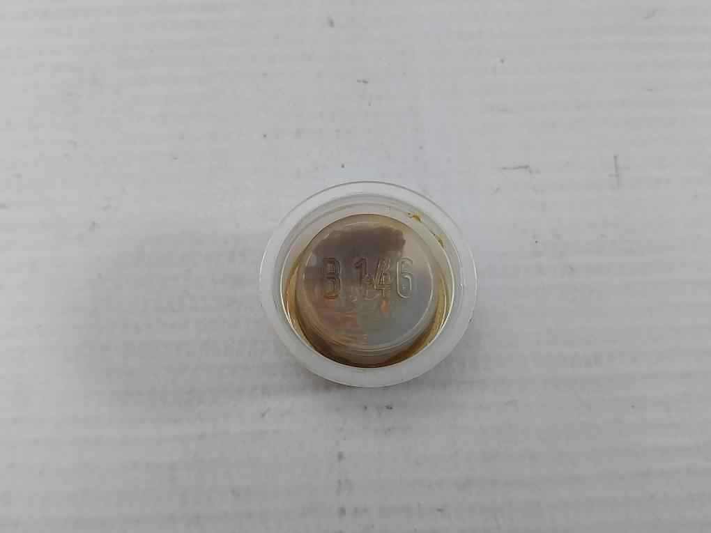 Kromschroder 75450925 Shim Plate With Screw