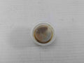 Kromschroder 75450925 Shim Plate With Screw