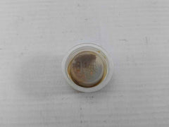 Kromschroder 75450925 Shim Plate With Screw