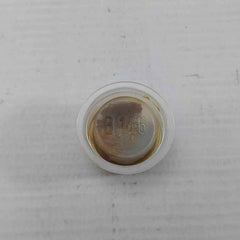 Kromschroder 75450925 Shim Plate With Screw