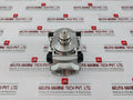 Kromschroder 88000557 Gas Solenoid Valve 0001744276