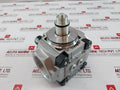 Kromschroder 88000557 Gas Solenoid Valve 0001744276