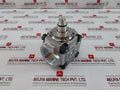 Kromschroder 88000557 Gas Solenoid Valve 0001744276