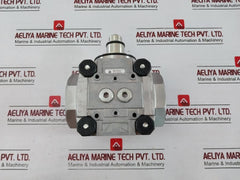 Kromschroder 88000557 Gas Solenoid Valve 0001744276