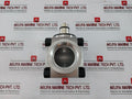 Kromschroder 88000557 Gas Solenoid Valve 0001744276